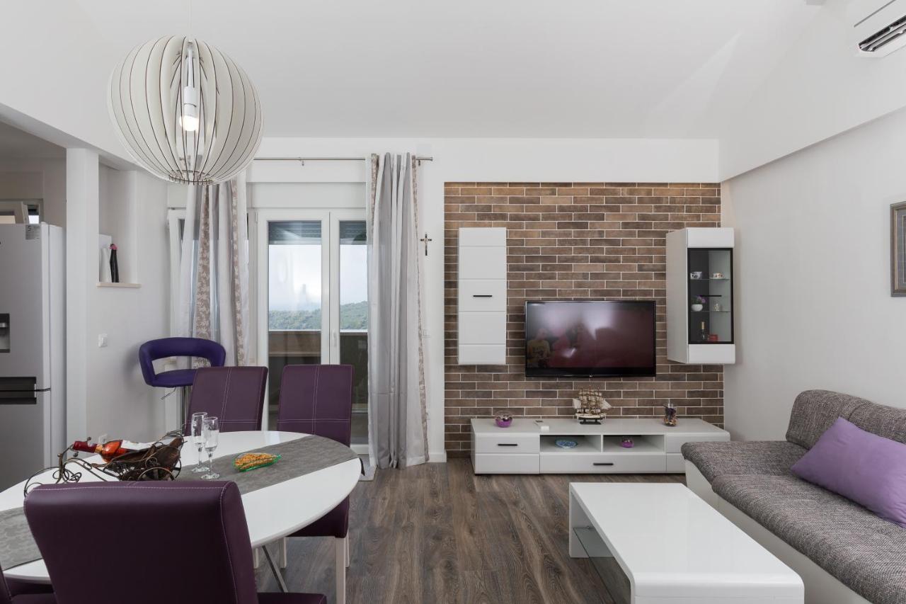 Apartment H&d *