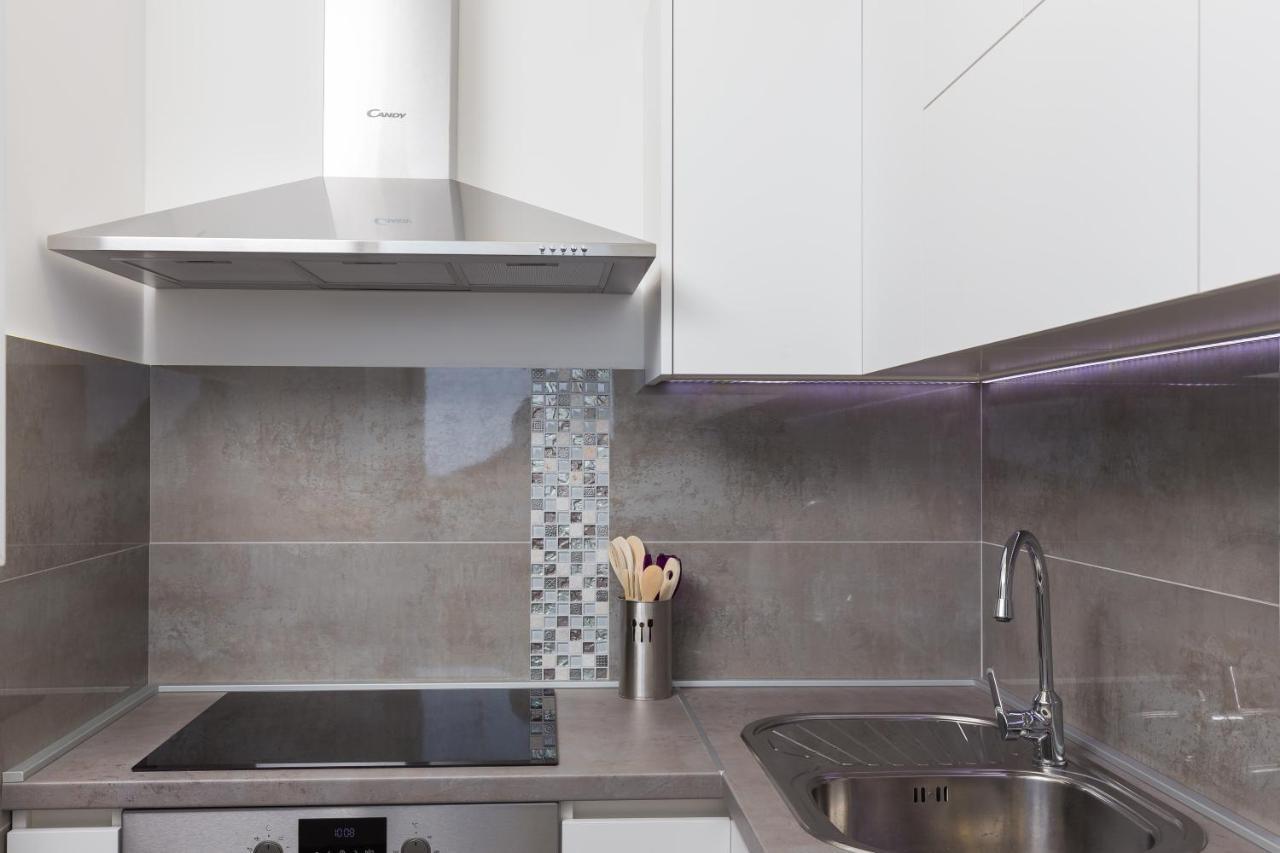 H&d Apartment Dubrovnik