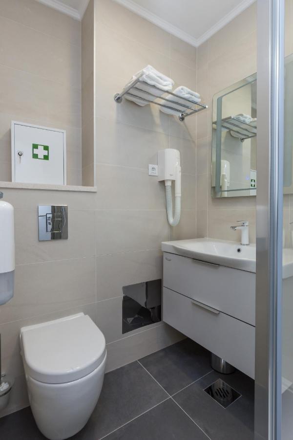 Apartment H&d Dubrovnik