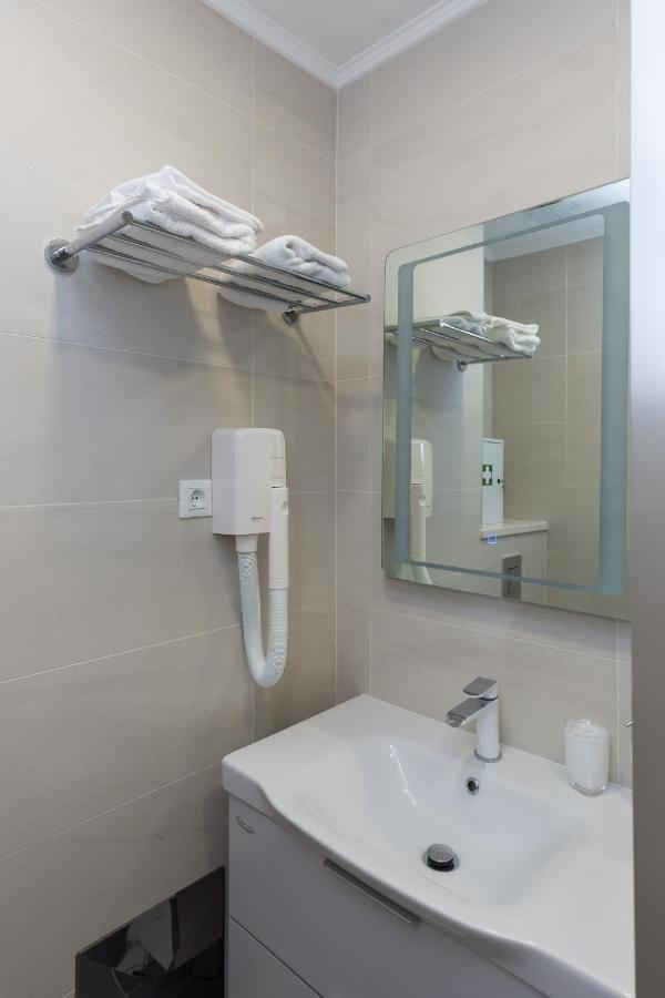 Apartment H&d