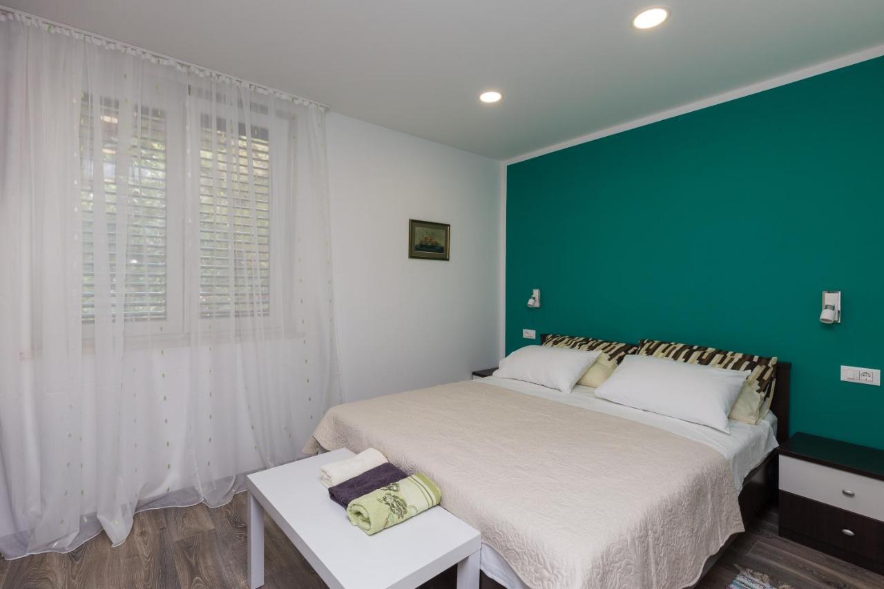 H&d Apartment