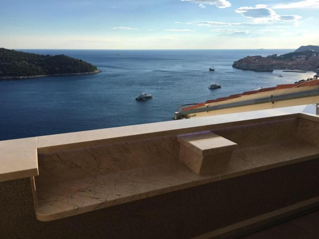 Apartment H&d Dubrovnik