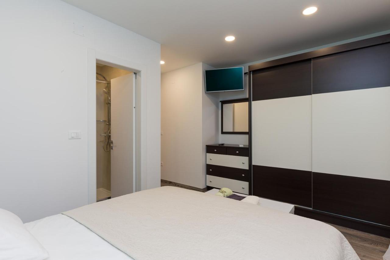Apartment H&d
