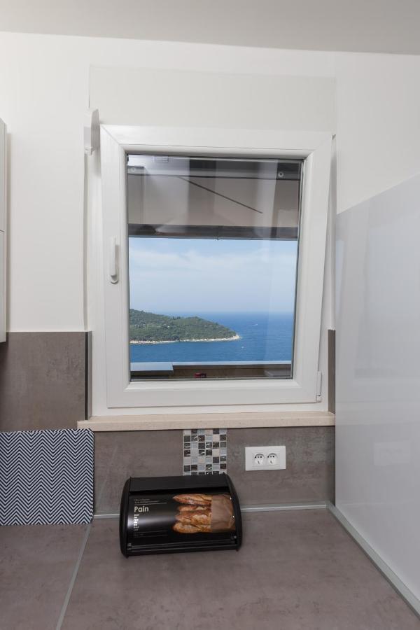 Apartment H&d Dubrovnik