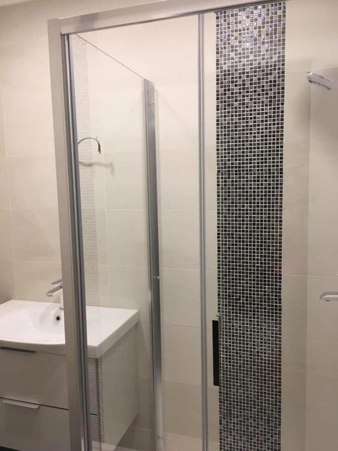 Apartman H&d