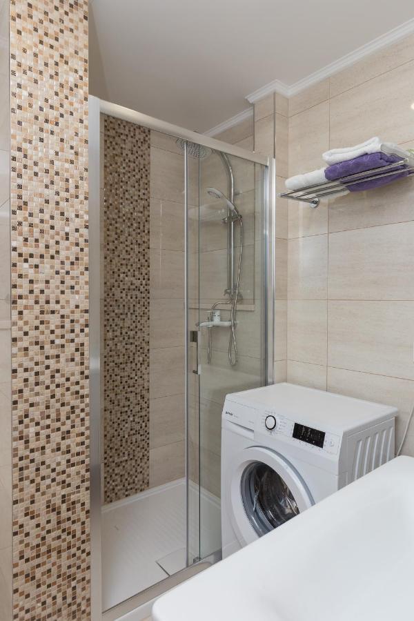 Apartman H&d Dubrovnik