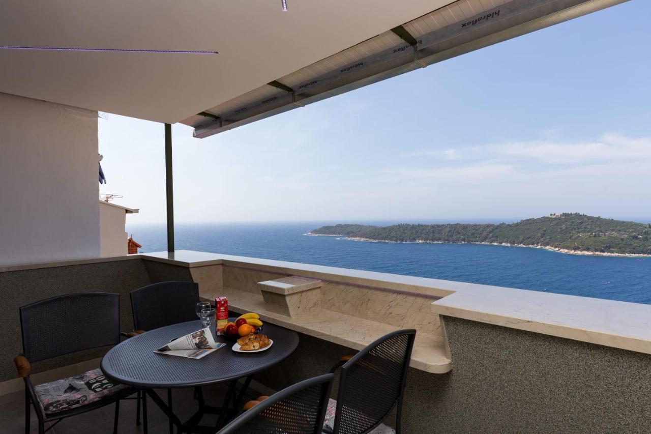 Apartman H&d Dubrovnik